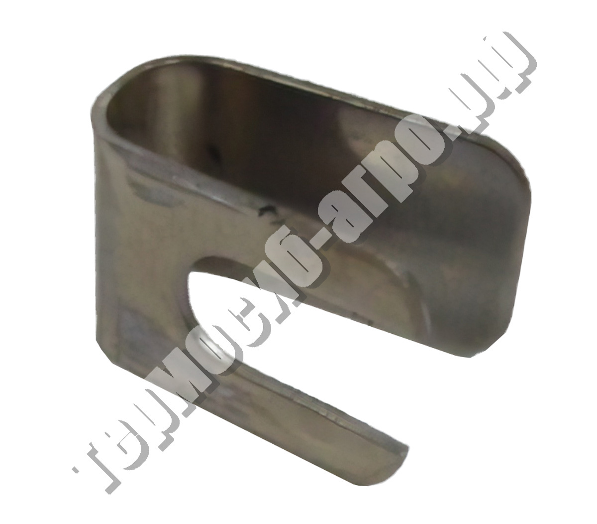 Фиксатор АДС 08.00.007